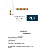 I2c 2