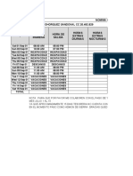 NOMINA 1 Al 15 SEPTIEMBRE 2018 (1) .Ods NBS