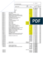 Formatos Financieros 20 SENCILLO