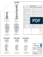 A.04 Lamina 3-Columnas