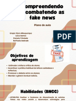 Plano de aula - fake news (2)