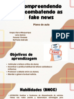 Plano de aula - fake news (1)