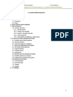 El Guión Cinematográfico