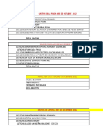 GASTOS PISINA FINCA DIC Y ENE 2023.pdf