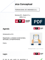 FC S03.s1a - Material - Física Conceptual