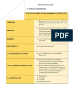 Grupo 1-Observación Pedagógica