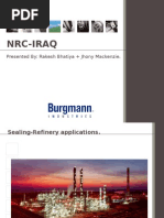 Download Refinery and Seals by api-3702021 SN6571458 doc pdf