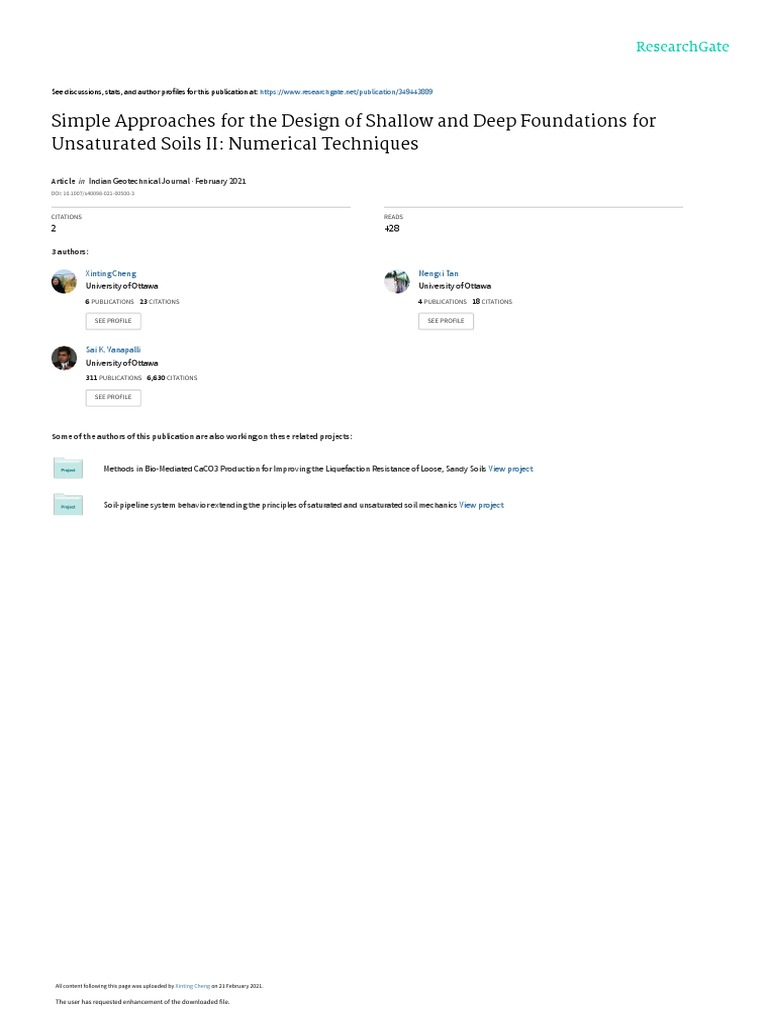 cheng-et-al-2021-indian-geotechnical-journal-published-pdf
