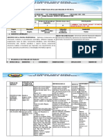 Pca 123 BT Ddweb 3de 2022.2023