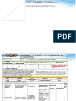 Pca 123 BT Sor 1de 2022.2023