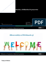 Module1 Webinario3 2202 SPA v1