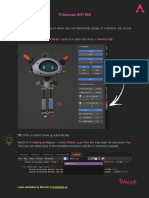 TOAnimate BOT RIG Guide