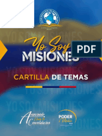 Cartilla Mes de Misiones MAY 2023 Rv-02