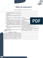 5.-Evidencia de Aprendizaje