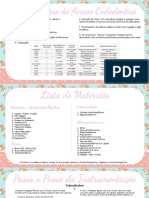 Documento de .