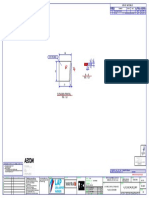 NL - 1210 - CN - SKT - WAY - SSZ - CS - 008211 Rev.00