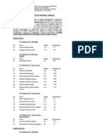 Publicação Nº041/2023 - ERRATA