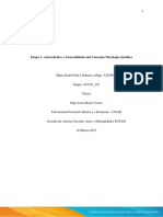 Anexo 1 - Formato de Comprensión de Lectura - Etapa 1.docx, Psicologia Juridica.