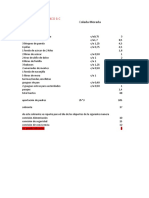 Informe Economico 1 C