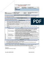 Format RPP TP 2022-2023 9-10