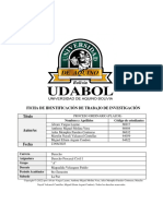 Derecho Procesal Civil Final