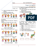 Sem04-5to-Grado-de-Primaria-RM ORDENAMIENTO LINEAL