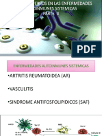 Modulo04 ArtritisReumatoidea VideoEnPDF