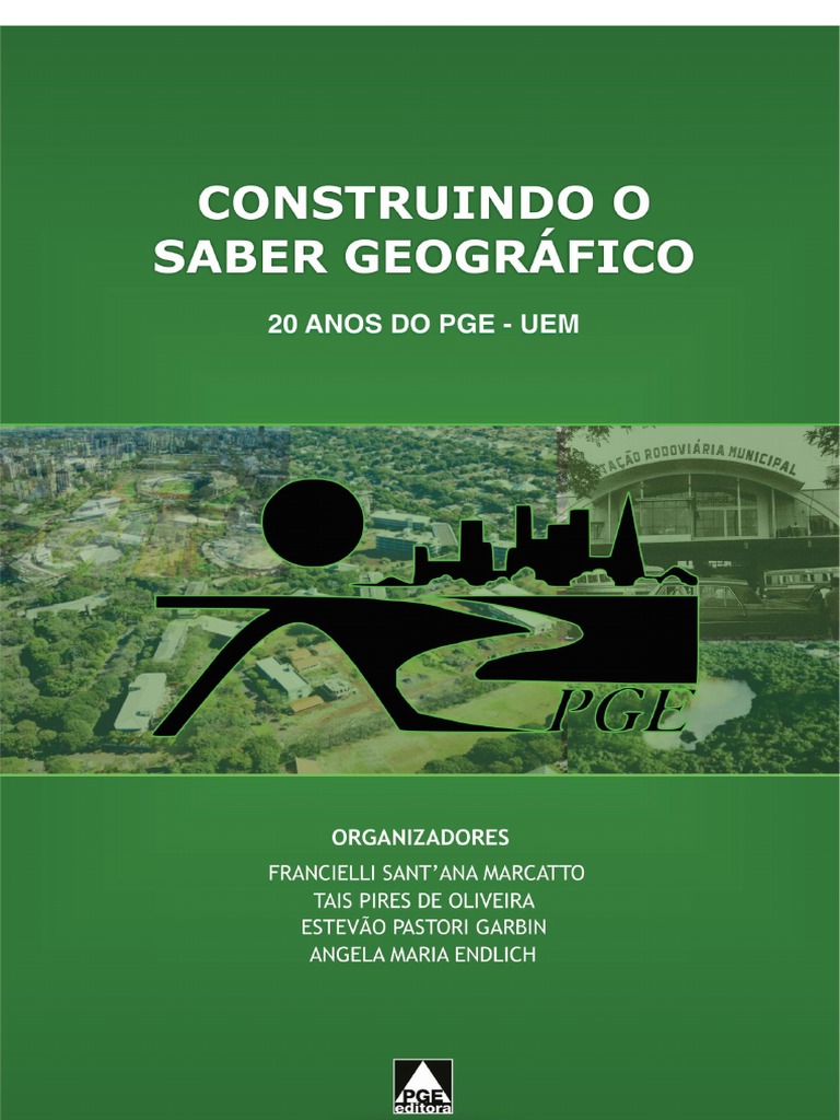 Casa do Construtor completa 30 anos rumo às mil lojas - Jornal Cidade RC