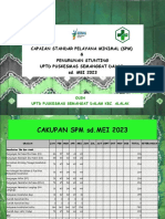 SPM - Rattan Inn - Fix