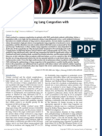 Detecting and Treating Lung Congestion With Kidney.20