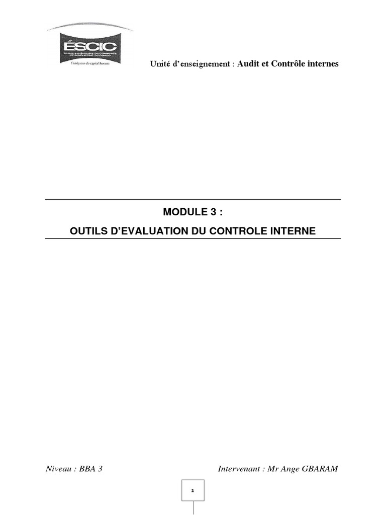 Module Allumage 4D0905351 – Unité Contrôle Interne Pour Audi A8 / A4 / VW Passat / Beetle 1.8 (1997-2000) – Qualité ABS Noir