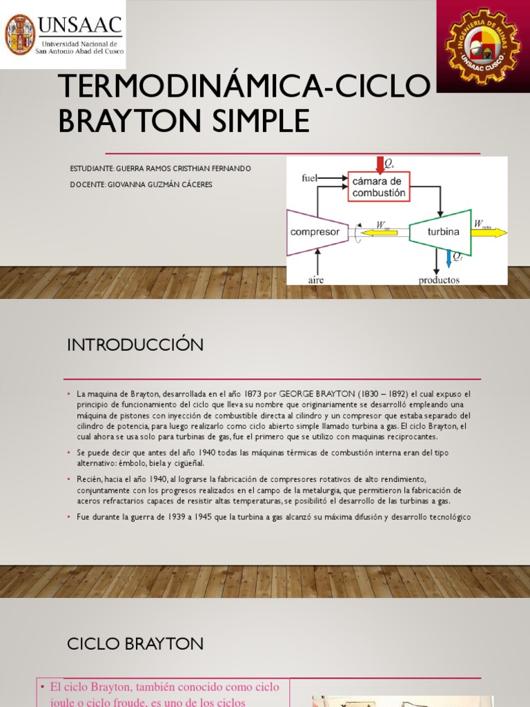 PINZA PER TIRAGGIO FILO CAVO GAS FRIZIONE CAMBIO - Foto 6