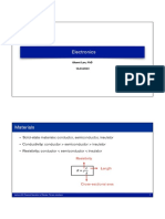 Lecture05 (1) Microelectronic 