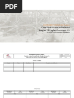 SELLO PARA SOPORTE BIPARTIDOS SNL SKF SNL Installation and Maintenance Spanish PDF | PDF | Perforar ... SKF SNL Installation and Maintenance Spanish PDF | PDF | Perforar ...  