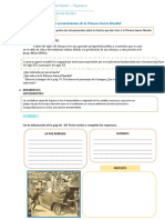 Actividad 05 - 4°-CCSS