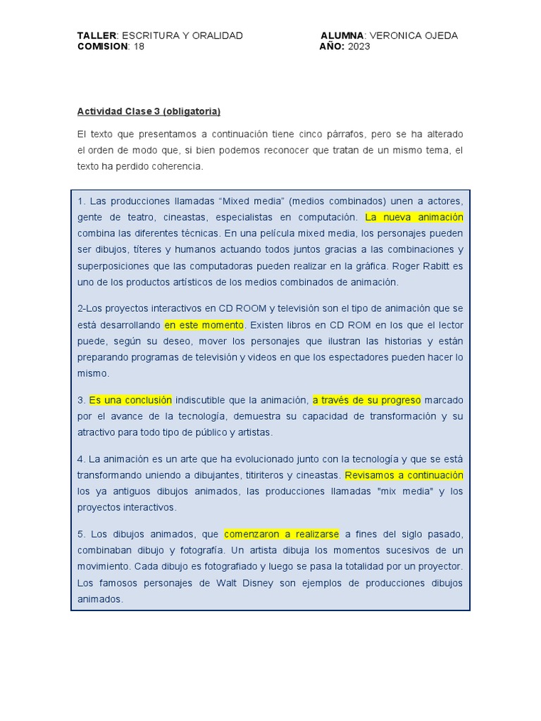 actividad-clase-3-escritura-y-oralidad-pdf-animaci-n-escritura