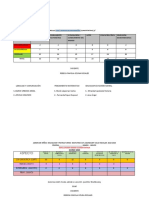 Concentrado de Marzo 2023