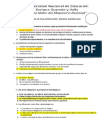 EXAMEN PARCIAL DE ETICA CONSTITUCION.docx yesica (1)