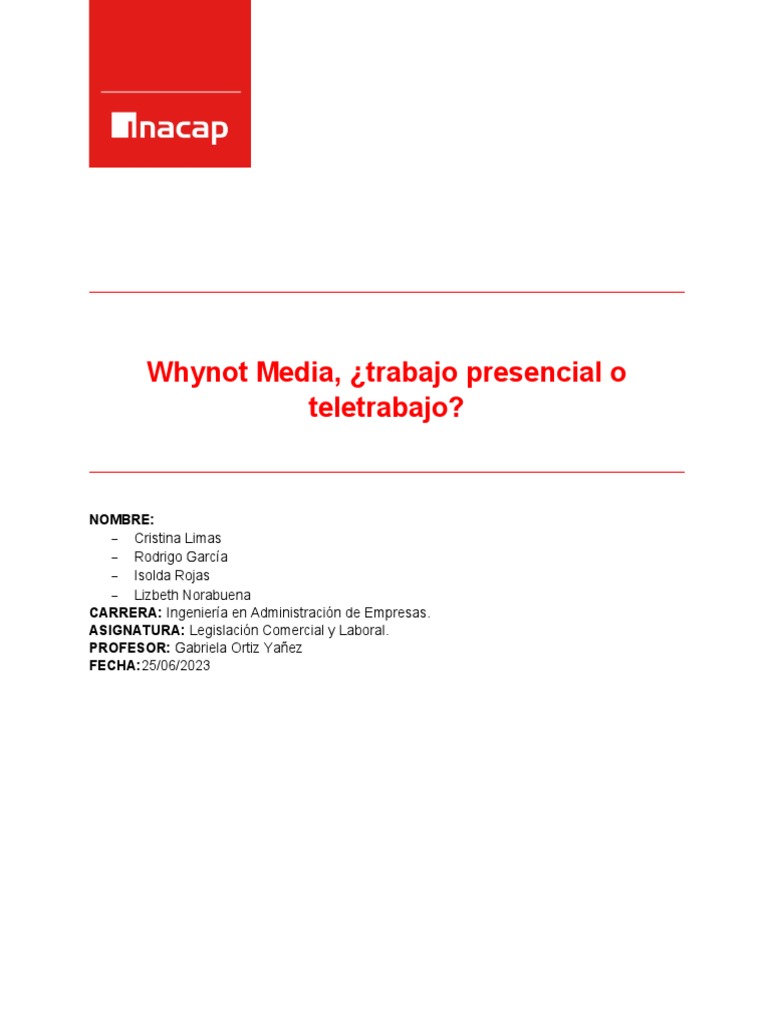 legislacion-laboral-pdf-economias