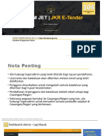 JET 104 Manual Admin CPPH