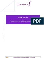 Formacion ITIL Web Version2