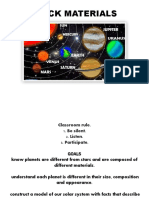 1demopptsolar System and Planets - Final DEmo