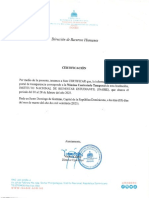 Nomina Personal Contratado Temporal FEBRERO 2023