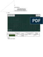 Muthia Nur Hidayati - 185040100111032 - Tugas Praktikum TM4