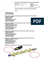 EVAL. Inyeccion Diesel 15112022