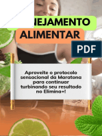 Planejamento Elimina+ Maio COM NUTRIÇÃO