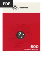 Download 600 Owners Manual by Just4Him SN65716330 doc pdf