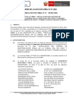 Informe de Residente Jun 2023