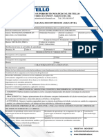 Ipa23 Tsma I A Fisica Pea