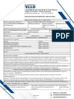 IPA23 - TSE - IV - MANTENIMIENTO DE EQUIPOS ELECTRICOS - PEA-signed